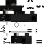 stoeptegeI classic skin texture