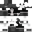 APGUNNER05 classic skin texture
