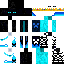 hoodieguy3 classic skin texture