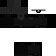 GatoAtropellado classic skin texture