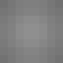 ISLIPINTHEVOID classic skin texture