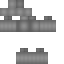 ISLIPINTHEVOID classic skin texture
