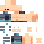 zLonelyBoy classic skin texture