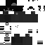 IdoroTakahashi classic skin texture