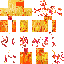 Bl4ZE_Pl4YS_2W1N classic skin texture