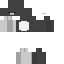 SnowyPenguinie classic skin texture