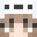 LeChoobie classic skin texture