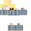KerBDeeZ classic skin texture