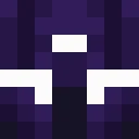 liceBLACKED classic skin texture