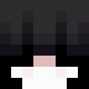 luvvee classic skin texture