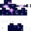 RaisingHell classic skin texture