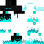 HyperHydro999 classic skin texture