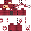 LuxARG classic skin texture