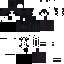 twycx classic skin texture