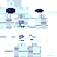 GoodlySaid classic skin texture