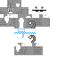 A1_Alto classic skin texture