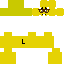 ultra_clean classic skin texture