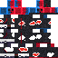 Htzsogood1 classic skin texture
