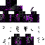 Badbluedragon92 Minecraft skin preview