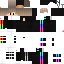 Legendary_Owl2 classic skin texture
