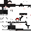 DarthShoguna classic skin texture