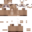 Auzt3n classic skin texture