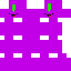 grrpe classic skin texture