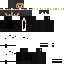 SiDiMC classic skin texture