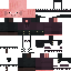 BardC4 classic skin texture