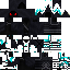 LuckyJack_973 classic skin texture