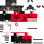 CmdrArrgh classic skin texture