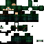 LUCAS16_ classic skin texture