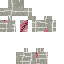 Turtle1230 classic skin texture
