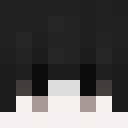 Szlp classic skin texture