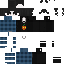 Szlp classic skin texture