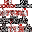 NightmareGH classic skin texture
