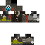Loq17 classic skin texture