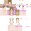 PlsRngDrops classic skin texture