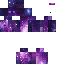 ANamelessLad classic skin texture