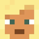 BabaBooey1234