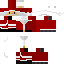 Qrackd classic skin texture