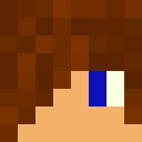 InnocenceYT classic skin texture