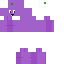 Tarraino classic skin texture