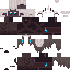 Uteria classic skin texture
