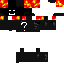 tornade021game classic skin texture