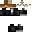 scepticka classic skin texture