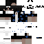 PapiAndrej classic skin texture