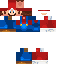 kitchenpapa1 classic skin texture