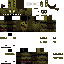 Ursocaoq classic skin texture