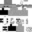 Virite classic skin texture